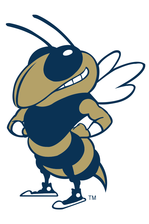 Buzz registered trademark for Georgia Tech
